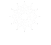 گروه پژوهشی فلسفه برای کودکان و نوجوانان