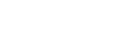 پژوهشکده علوم اجتماعی