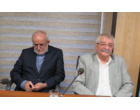 گزارش مراسم نکوداشت علمی فرهنگی دکتر مریم قبادی