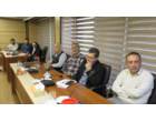 نشست تخصصی «هشت سال دفاع مقدس؛ روایت ماندگار یک فرهنگ در آیینه پژوهش»