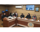 نشست تخصصی «هشت سال دفاع مقدس؛ روایت ماندگار یک فرهنگ در آیینه پژوهش»