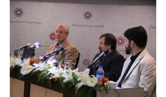 دکتر ربیعی: آسیب‌های نوپدید ناشی از سبک زندگی و فرآیندهای نوین ارتباطی است