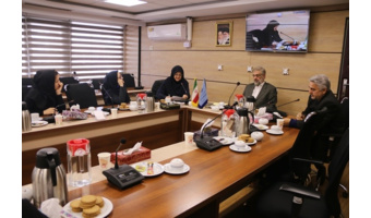 گزارش نشست «سریالهای تلویزیونی؛ عوامل کاهش یا جذب مخاطب؟»