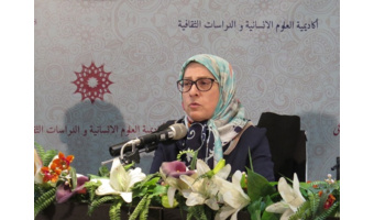 گزارش نشست «استقلال» از مجموعه نشستهای چالشهای انقلاب اسلامی در دهه پنجم با سخنرانی دکتر کولایی