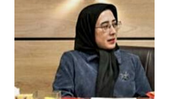 یادداشت دکتر معصومه تقی زادگان؛ دوراهی های اخلاقی روزنامه نگاران: وقتی انتشار یک تصمیم اخلاقی می شود. به‌مناسبت روز خبرنگار