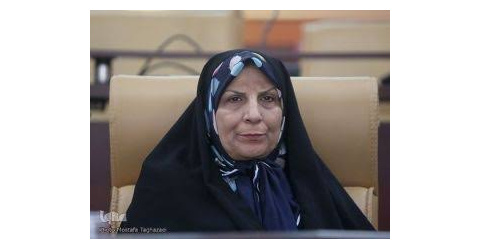یادداشت از دکتر فروغ پارسا؛ به‌مناسبت رحلت حضرت رسول اکرم (ص) و شهادت امام حسن مجتبی (ع)