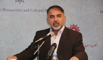 گرگ استعمار هیچ فرقی نکرده است
