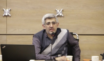 گزارش نشست ارزیابی گفت‌وگوهای دینی در تلویزیون ایران