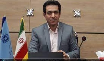 چرا روابط عمومی ایرانی؟