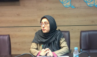 فلسفه ارتباطات:  نقد مفهوم «شی» در هستی‌شناسی شی‌محور