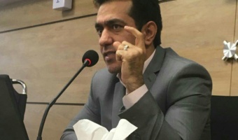 مدیریت تصویر پوتین و زلنسکی در میدان جنگ و دیپلماسی
