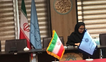 تصویب برنامه عملیاتی پژوهشکده در جلسه شورای پژوهشی پژوهشکده مطالعات فرهنگی و ارتباطات