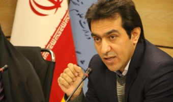 چرا دولت تجربه مدیریت کرونا را مستندسازی نمی کند؟