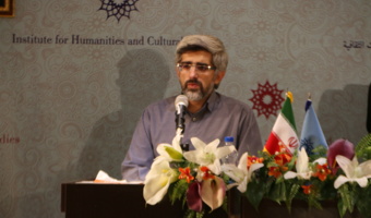 محروم رسانه ندارد؟!