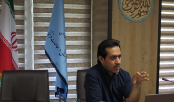 اقتصاد سیاسی «فیلترینگ» و طرح «صیانت» در ایران