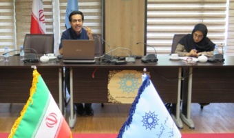 نبود دیالوگ بین نسلی گریبان خانواده را گرفته است