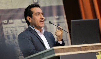 جامعه‌پذیری معکوس، راهبرد مبارزه با پیری دیجیتال