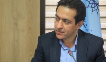 نسبت قدرت سیاسی و گفت‌وگو