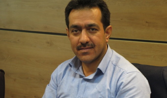 اینترنت طبقاتی