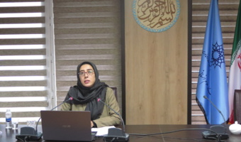 میانجیگری والدین گامی موثر در دستیابی کودکان به اینترنت امن است