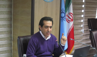 رسانه های ایرانی و مواجهه با بحران کرونا