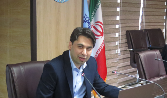 نقد جغرافیایی به مثابه رویکردی در مطالعه جغرافیای فرهنگی شهر