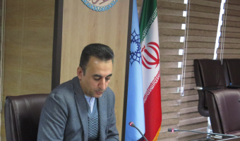 مصرف رسانه‌های اجتماعی و انجام رفتارهای پرخطر