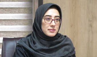 سایبورگ‌ها سازنده تصویر تازه‌ای از بدن هستند