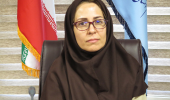 نقد و بررسی کتاب جامعه و رسانه های نوین