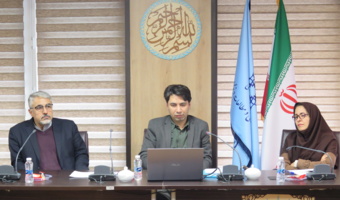 ابعاد مختلف دیپلماسی علم و فرهنگ در نشستی تخصصی بررسی شد