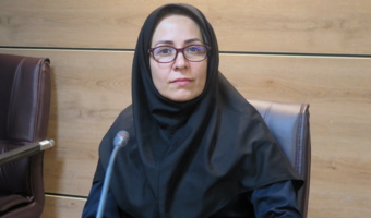 مخاطب پژوهشی به مثابه فهم مخاطب گری