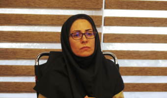 سرنخ جعل خبرهای  علمی