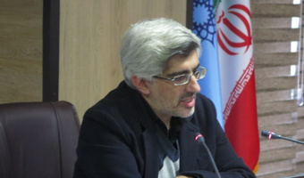 در نقدِ «حسینیه معلی» و «محفل»