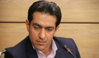 ارتباطات میان فردی؛ مواجهه روزمره