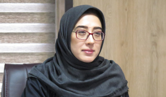 خطر آنلاین و آسیب آنلاین