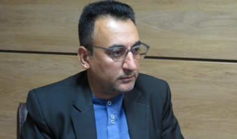 ارتباطات سلامت و اهمیت آن در عصر ارتباطات و اطلاعات