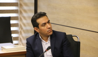 آیا کسب وکارها، بازوی اجرایی سیاست های فرهنگی هستند؟