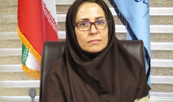 روابط فرا اجتماعی و انتظارات ارتباطی