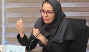 فلسفه ارتباطات و دوستی: انواع دوستی