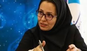 زنان در میدان ارتباطات: تثبیت یا تغییر تفکر
