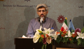 گفتگو در فضای مجازی یکی از راه های مقابله با اسلام هراسی است