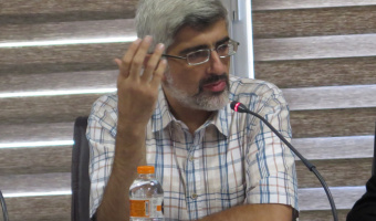 زیارت مجازی