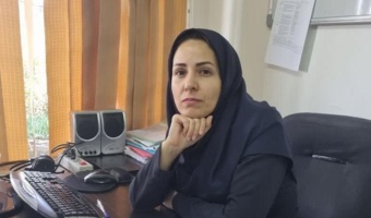 رسانه مقصر نیست