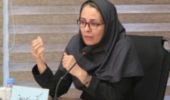 روزنامه نگاری هژمونیک و روزنامه نگاری مشخص سازی