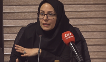 مناظره‌های انتخاباتی می‌توانند سواد سیاسی مردم را ارتقا دهند/ آنها را نباید پوپولیستی پیش برد