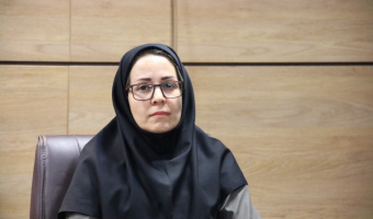 فصل اول کتاب فلسفه رسانه:قدرت برهم زننده کلمات نوشتاری