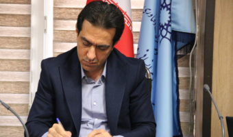 روابط‌عمومی، رسانه نیست