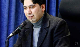 فصل پنجم کتاب فلسفه رسانه:خودکاره‌ها و استعاره ماشین