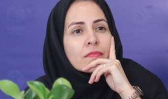 رسانه‌ای سازی رویدادهای آئینی در شهر