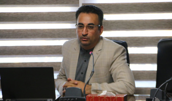 فصل سوم کتاب فلسفه رسانه: رمزگذاری جهان
